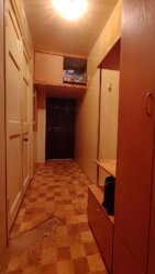 В продажі 2-х кімнатна квартира на 12-му квартолі фото 6 В продажі 2-х кімнатна квартира на 12-му квартолі фото 6