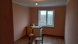 Продається квартира Дніпропетровська, Кам'янське, Кам'янське, 9 мкр фото 2 Продається квартира Дніпропетровська, Кам'янське, Кам'янське, 9 мкр фото 2