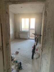 Продається квартира Дніпропетровська, Кам'янське, Кам'янське фото 1 Продається квартира Дніпропетровська, Кам'янське, Кам'янське фото 1