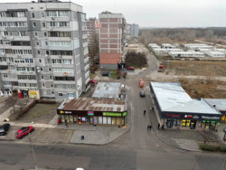 Продається квартира Дніпропетровська, Кам'янське, Кам'янське, 4 мкр фото 21 Продається квартира Дніпропетровська, Кам'янське, Кам'янське, 4 мкр фото 21