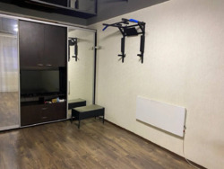 Продається квартира Дніпропетровська, Кам'янське, Кам'янське, Черемушки фото 13 Продається квартира Дніпропетровська, Кам'янське, Кам'янське, Черемушки фото 13