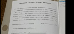 Продається квартира Дніпропетровська, Кам'янське, Кам'янське фото 1 Продається квартира Дніпропетровська, Кам'янське, Кам'янське фото 1
