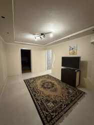 ��������� �������� ���'������, ���'������, ����������������, ��������� ���� 3