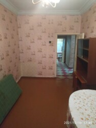 Продам 2 комнатную квартиру.. фото 2 Продам 2 комнатную квартиру.. фото 2