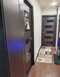 ��������� �������� ���'������, ���'������, ����������������, 3 ��� ���� 10