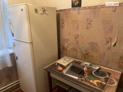 Продається квартира Дніпропетровська, Дніпро, Чечеловський, ул Энегетическая, 1 фото 3 Продається квартира Дніпропетровська, Дніпро, Чечеловський, ул Энегетическая, 1 фото 3