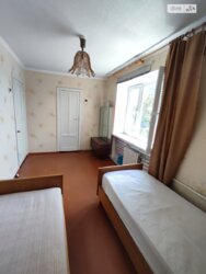 Продається квартира Дніпропетровська, Кам'янське, Кам'янське, Днепрострой, Днепробудовская, 31 фото 9 Продається квартира Дніпропетровська, Кам'янське, Кам'янське, Днепрострой, Днепробудовская, 31 фото 9