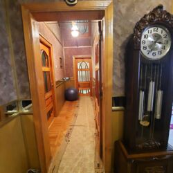 Продається квартира Дніпропетровська, Кам'янське, Кам'янське, 4 мкр фото 8 Продається квартира Дніпропетровська, Кам'янське, Кам'янське, 4 мкр фото 8