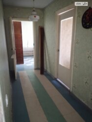 Продається квартира Дніпропетровська, Кам'янське, Кам'янське, Соцгород фото 4 Продається квартира Дніпропетровська, Кам'янське, Кам'янське, Соцгород фото 4