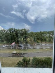 Продається квартира Дніпропетровська, Кам'янське, Кам'янське, 3 мкр фото 10 Продається квартира Дніпропетровська, Кам'янське, Кам'янське, 3 мкр фото 10