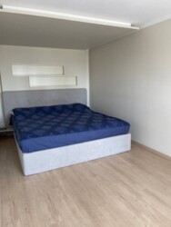 Продається квартира Дніпропетровська, Дніпро, Центральний, Яворницкого, 2 фото 4 Продається квартира Дніпропетровська, Дніпро, Центральний, Яворницкого, 2 фото 4