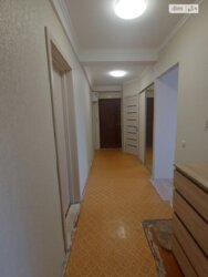 ��������� �������� ���'������, ���'������, ����������������, ������� ���� 15