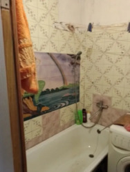 Продається квартира Дніпропетровська, Кам'янське, Кам'янське, Соцгород фото 9 Продається квартира Дніпропетровська, Кам'янське, Кам'янське, Соцгород фото 9