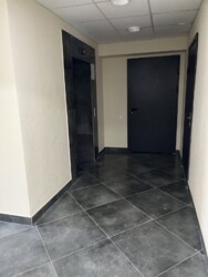 Продам 3-к. квартиру, район Перемога-3 фото 2 Продам 3-к. квартиру, район Перемога-3 фото 2