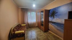 Продається квартира Дніпропетровська, Кам'янське, Кам'янське, 1 мкр фото 4 Продається квартира Дніпропетровська, Кам'янське, Кам'янське, 1 мкр фото 4