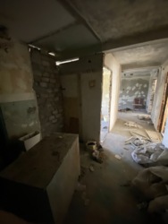 У продажу 4-х кімнатна квартира у ЦЕНТРІ фото 7 У продажу 4-х кімнатна квартира у ЦЕНТРІ фото 7