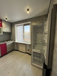 Продам 1 комнатную с мебелью район музучилища фото 1 Продам 1 комнатную с мебелью район музучилища фото 1