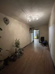 Продається квартира Дніпропетровська, Дніпро, Чечеловський, Тітова, 30 фото 13 Продається квартира Дніпропетровська, Дніпро, Чечеловський, Тітова, 30 фото 13