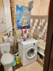 Продається квартира Дніпропетровська, Кам'янське, Кам'янське, Черемушки фото 6 Продається квартира Дніпропетровська, Кам'янське, Кам'янське, Черемушки фото 6