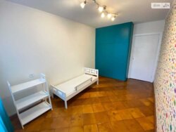 Продається квартира Дніпропетровська, Дніпро, Чечеловський фото 3 Продається квартира Дніпропетровська, Дніпро, Чечеловський фото 3