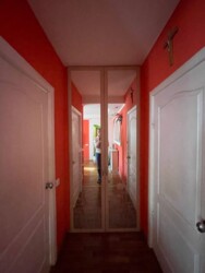 Продається квартира Дніпропетровська, Кам'янське, Кам'янське фото 3 Продається квартира Дніпропетровська, Кам'янське, Кам'янське фото 3