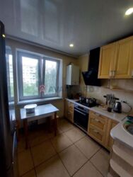 Продається квартира Дніпропетровська, Кам'янське, Кам'янське, 1 мкр фото 4 Продається квартира Дніпропетровська, Кам'янське, Кам'янське, 1 мкр фото 4