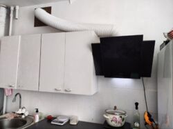 З -х ком квартира 10 мкр фото 5 З -х ком квартира 10 мкр фото 5