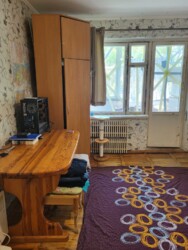 Продам 1 квартиру на левом берегу фото 3 Продам 1 квартиру на левом берегу фото 3