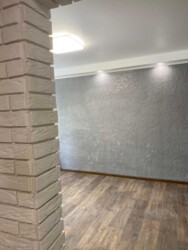 Продається квартира Дніпропетровська, Кам'янське, Кам'янське, Соцгород фото 2 Продається квартира Дніпропетровська, Кам'янське, Кам'янське, Соцгород фото 2