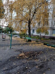 ПРОДАМ. 1. КВ Правда В оронцова. фото 1 ПРОДАМ. 1. КВ Правда В оронцова. фото 1