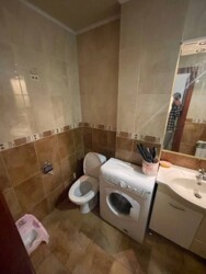 Продається 3х кімнатна квартира фото 4 Продається 3х кімнатна квартира фото 4