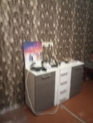 Продається квартира Дніпропетровська, Кам'янське, Кам'янське, 4 мкр фото 23 Продається квартира Дніпропетровська, Кам'янське, Кам'янське, 4 мкр фото 23