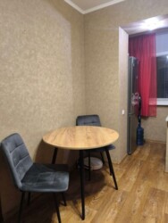 Продається квартира Дніпропетровська, Кам'янське, Кам'янське, 4 мкр фото 3 Продається квартира Дніпропетровська, Кам'янське, Кам'янське, 4 мкр фото 3