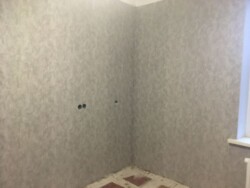 Квартира 2-х.Продам квартиру 2-ве комнаты,первый фото 4 Квартира 2-х.Продам квартиру 2-ве комнаты,первый фото 4