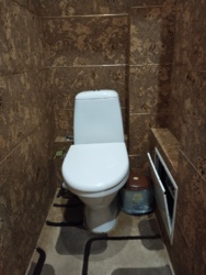 Продажа 2-х комнатной квартиры Каменское левый берег фото 3 Продажа 2-х комнатной квартиры Каменское левый берег фото 3