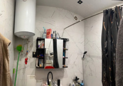 ��������� �������� ���'������, ���'������, ����������������, ����������� ���� 12