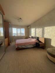 ��������� �������� ���'������, ���'������, ����������������, 10 ��� ���� 6