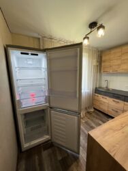 Продам квартиру 2 кімн. Кам'янське, Черемушки фото 7 Продам квартиру 2 кімн. Кам'янське, Черемушки фото 7