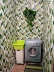 Продам квартиру!! фото 4 Продам квартиру!! фото 4