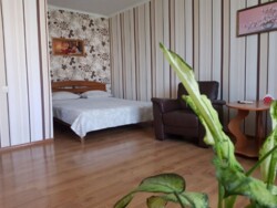 Продам однокомнатную квартиру на левом берегу фото 1 Продам однокомнатную квартиру на левом берегу фото 1