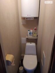 Продам з меблями і технікою квартиру на 10 му районі лівого берега фото 1 Продам з меблями і технікою квартиру на 10 му районі лівого берега фото 1