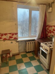 Продається квартира Дніпропетровська, Кам'янське, Кам'янське, Горплощадка фото 4 Продається квартира Дніпропетровська, Кам'янське, Кам'янське, Горплощадка фото 4