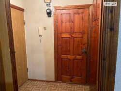 Продается уютная 1-комнатная квартира в доме с ОСББ фото 4 Продается уютная 1-комнатная квартира в доме с ОСББ фото 4