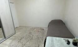 Продається квартира Дніпропетровська, Кам'янське, Кам'янське фото 4 Продається квартира Дніпропетровська, Кам'янське, Кам'янське фото 4