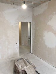 Продам квартиру в ЖК ГРАНИ фото 3 Продам квартиру в ЖК ГРАНИ фото 3