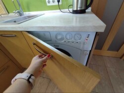 Продається квартира Дніпропетровська, Дніпро, Чечеловський фото 2 Продається квартира Дніпропетровська, Дніпро, Чечеловський фото 2