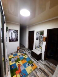 Продам квартиру в хорошем состоянии) Сдам в аренду фото 2 Продам квартиру в хорошем состоянии) Сдам в аренду фото 2