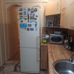 Продається квартира Дніпропетровська, Дніпро, Амур-нижньодніпровський фото 2 Продається квартира Дніпропетровська, Дніпро, Амур-нижньодніпровський фото 2