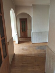 Продам 2х комн. пр-кт Свободы, 2 Этаж! фото 1 Продам 2х комн. пр-кт Свободы, 2 Этаж! фото 1