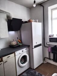 З -х ком квартира 10 мкр фото 4 З -х ком квартира 10 мкр фото 4